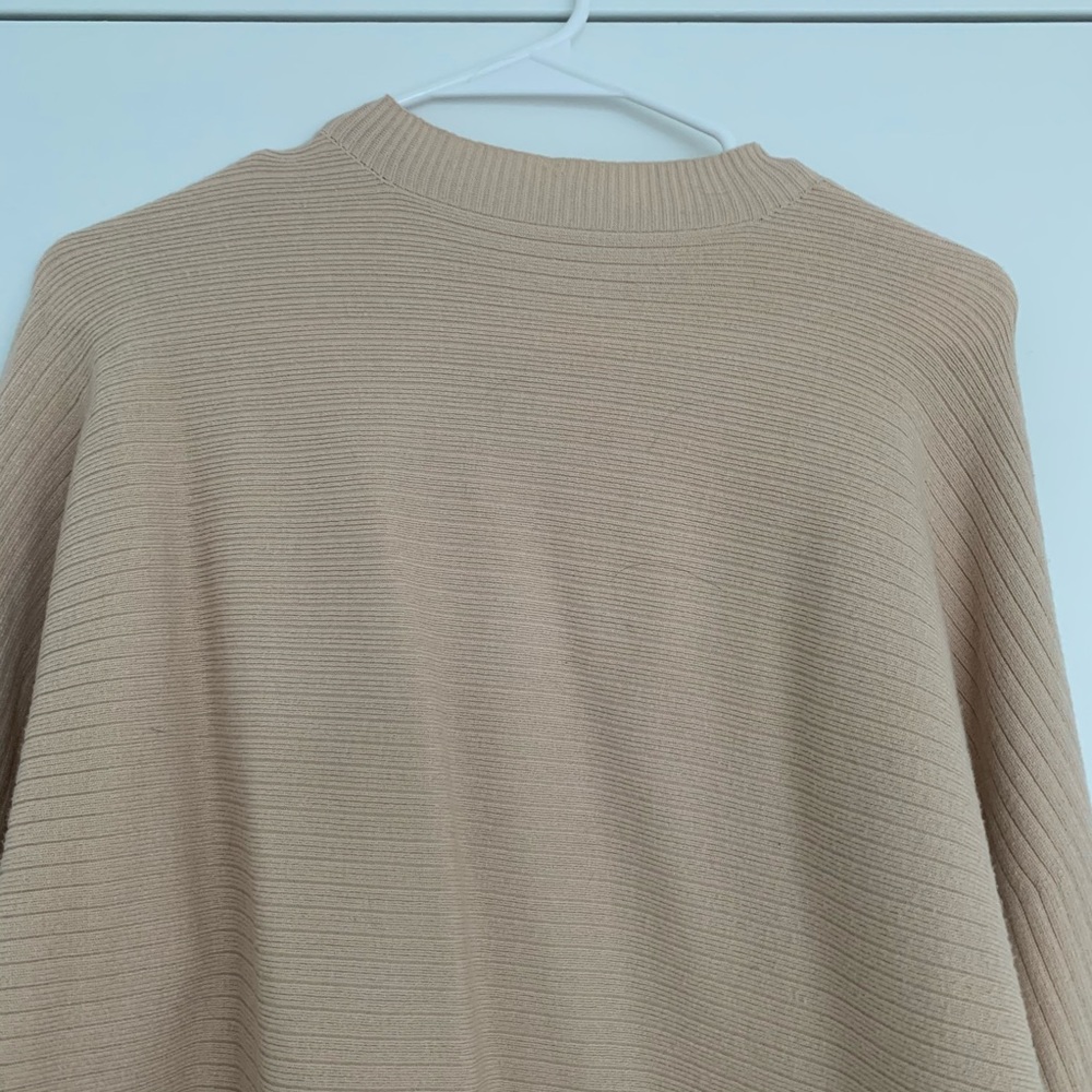 LPA Sweater - Picture 5 of 7